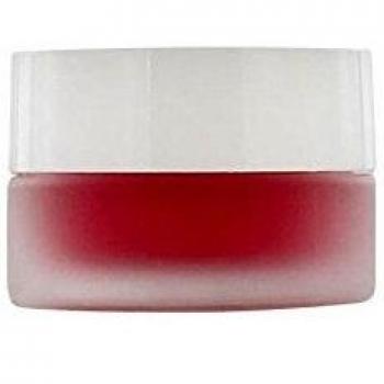 Bálsamo Labial 2 en 1 Innoxa Edición Coleccionista Rojo 9 ml