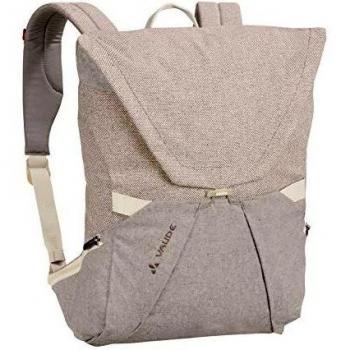 VAUDE Hazel