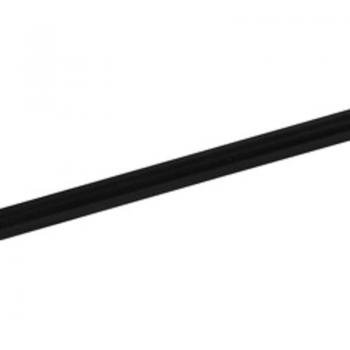 K&M 21120 2-Piece Telescoping Boom Arm for Mic Stand