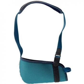 Orliman OP1132 - Cabestrillo, talla 1