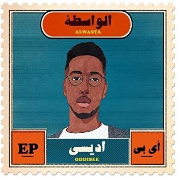 Alwasta