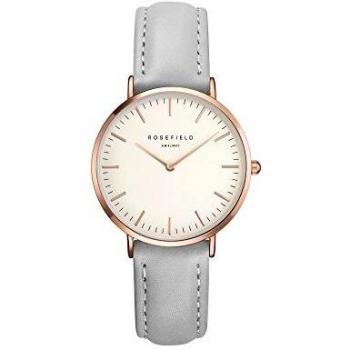 Reloj - Rosefield - para - TWGR-T57