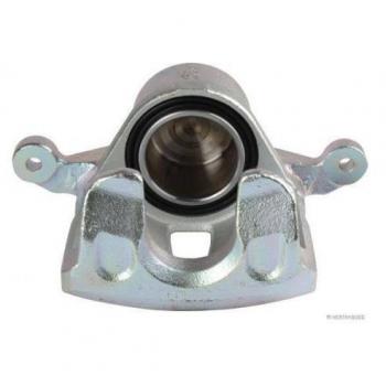 Pinza de freno delantera izquierda Jakoparts J3210532