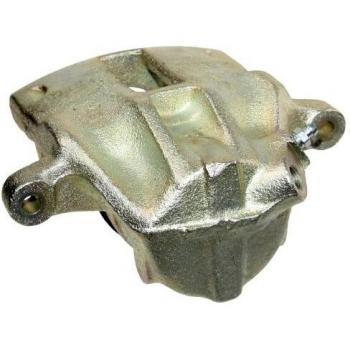 Pinza de Freno A.B.S. 520231 con Sistema ABS