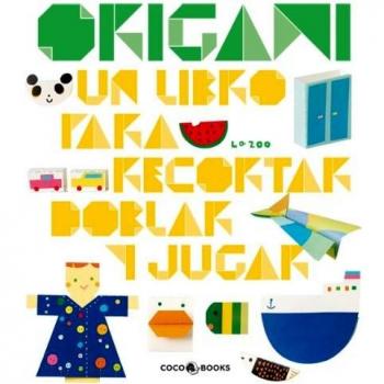 Origami