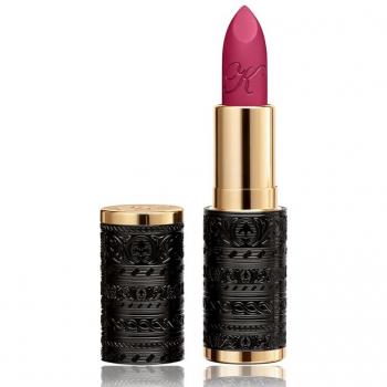 Kilian Le Rouge Parfum Matte Lipstick 252 Shocking Rose 3.5g