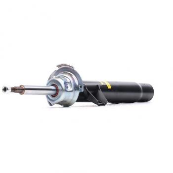 Amortiguador Monroe G8292 Original para Suspensión, características: diseño de gas, tecnología de doble acción, fácil instalación, compatible con diversos modelos de vehículos, ofrece un rendimiento mejorado en la absorción de impactos y estabili