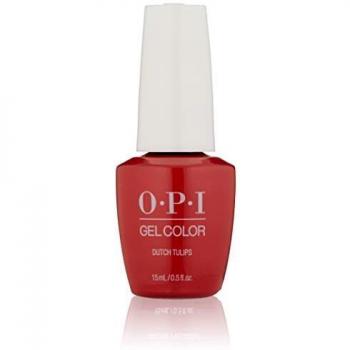 OPI GelColor Esmalte De Gel De Uñas