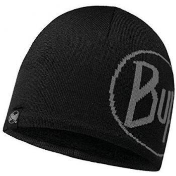 Original Buff Knitted Hat Tech, Unisex Adulto, Multicolor
