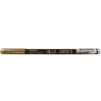 Annemarie Börlind Eye Pencil