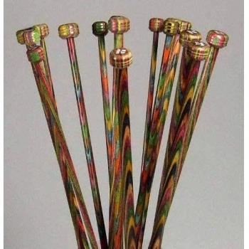 Knit Pro KP20225 - Aguja de punto, 9,00 mm