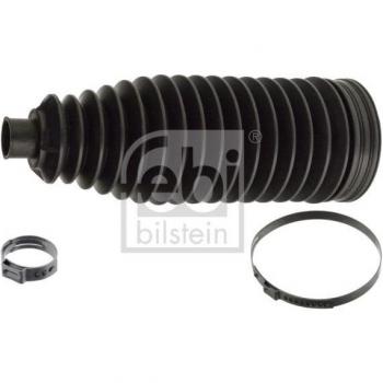Juego de fuelles de dirección FEBI BILSTEIN 103000