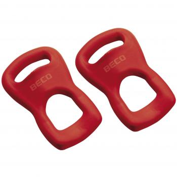 Professional Aqua Kickboxing Gloves for Effective Upper Body Training