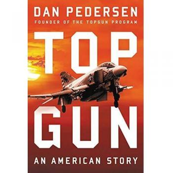 Topgun: An American Story