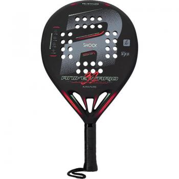 Royal Padel Aniversario 32