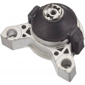 IMPERGOM 35603 Soporte Motor