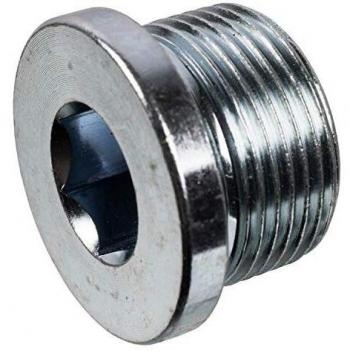 Febi 05410 Bloque de Motor