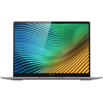 Realme Book Prime 14 Intel Core i5-11320H 16GB RAM 512GB SSD Gris