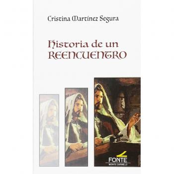 Historia De Un Reencuentro