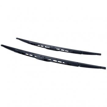 Limpiaparabrisas MAXGEAR 39-1000, alta calidad y durabilidad
