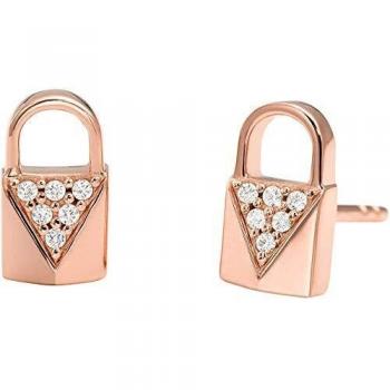 Michael Kors Pendientes de mujer MKC1010AN791