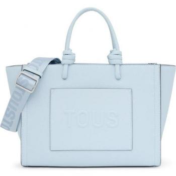 Bolso de mano La Rue New Amaya mediano transformable