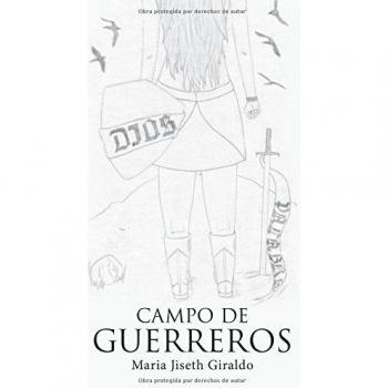 Campo de guerreros