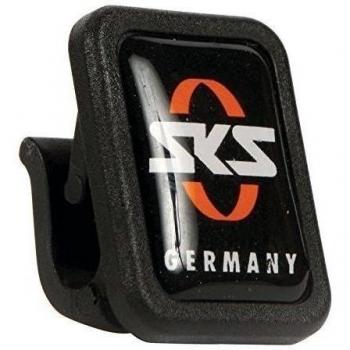 unterlaufstreben Clip SKS y A. para velo 42 guardabarros, 11120