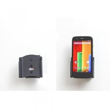 Brodit Pasivo 511599 - Soporte para Motorola Moto G