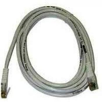 Microconnect CAT5e UTP 3m - Cable de Red