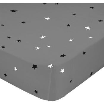 Bajera Constellation 100% Algodón 150 TC - Fabricada en España (90x200)