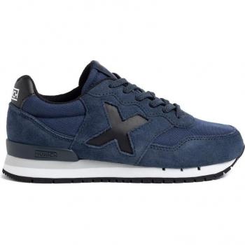 Zapatillas Munich Dash Kid