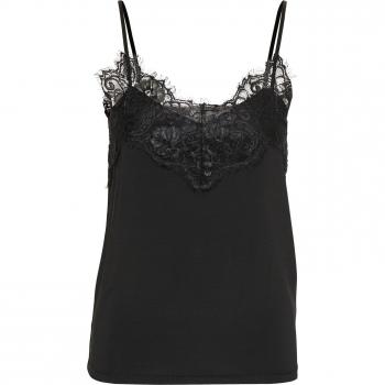 Soaked in Luxury Clara Women's Negligé Nightie