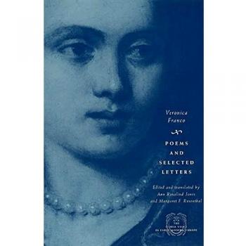 Poems and Selected Letters