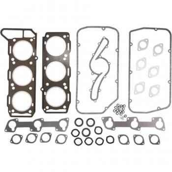 Juego de juntas, culata REINZ 02-27470-01 - Juego de juntas de culata para motores, incluye todas las juntas necesarias para una correcta instalación, fabricado por Reinz, modelo 02-27470-01