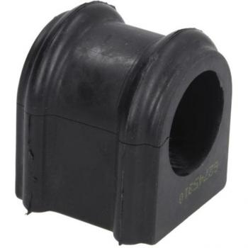 Cojinete estabilizador MOOG ME-SB-15593 - Silentblock de barra estabilizadora, alta calidad, durabilidad, diseño específico para vehículos, fácil instalación