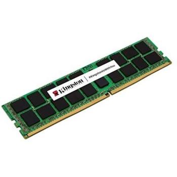 Kingston Technology KTH-PL429/16G módulo de - Memoria