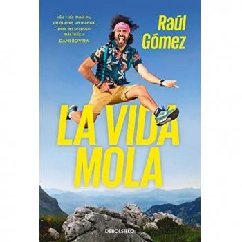 La vida mola