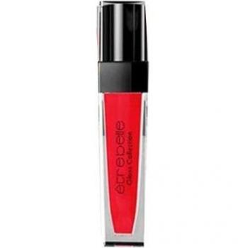 Etre Belle Brillo Labios Gloss Collection Nº24 1ud
