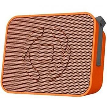 UpMidi Naranja 3 W - Celly