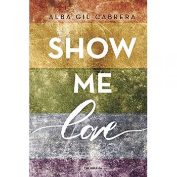 Show me love