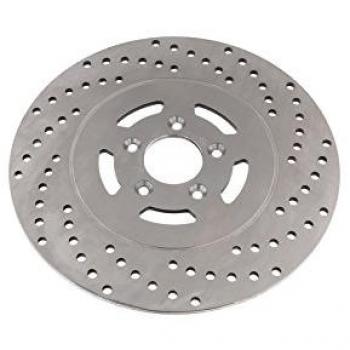 Fez freno – D 220 mm CX/OR Halcón, S53, Sr50