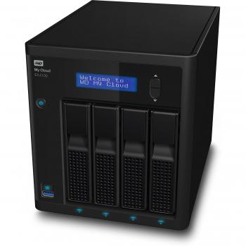 5 Port GIGABIT PoE+ 1SFP CPNT