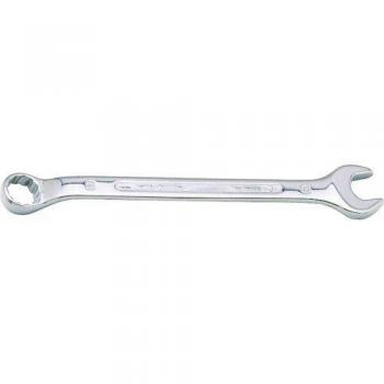 Bahco 1952M-28 - Llave Combinada Acodada 28