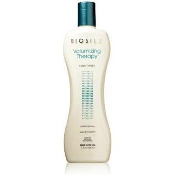 BioSilk Volumizing Therapy acondicionador