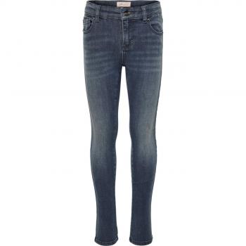 Kograchel Girls' Skinny Jeans - Only Kids