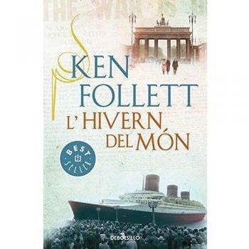 L'hivern del món