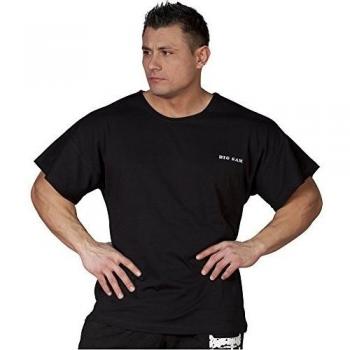 Camisa shirt Camiseta Culturismo *2548*