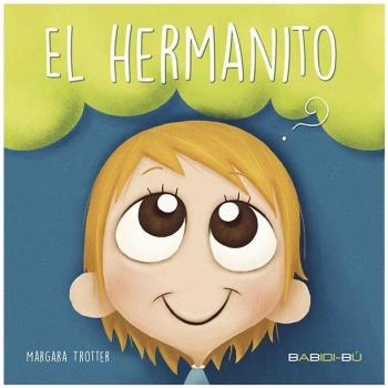 El hermanito - Margara Trotter