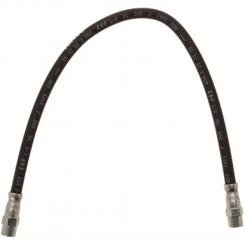 Latiguillo De Freno Ferodo Fhy2313
